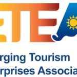 Emerging Tourism Enterprises Association